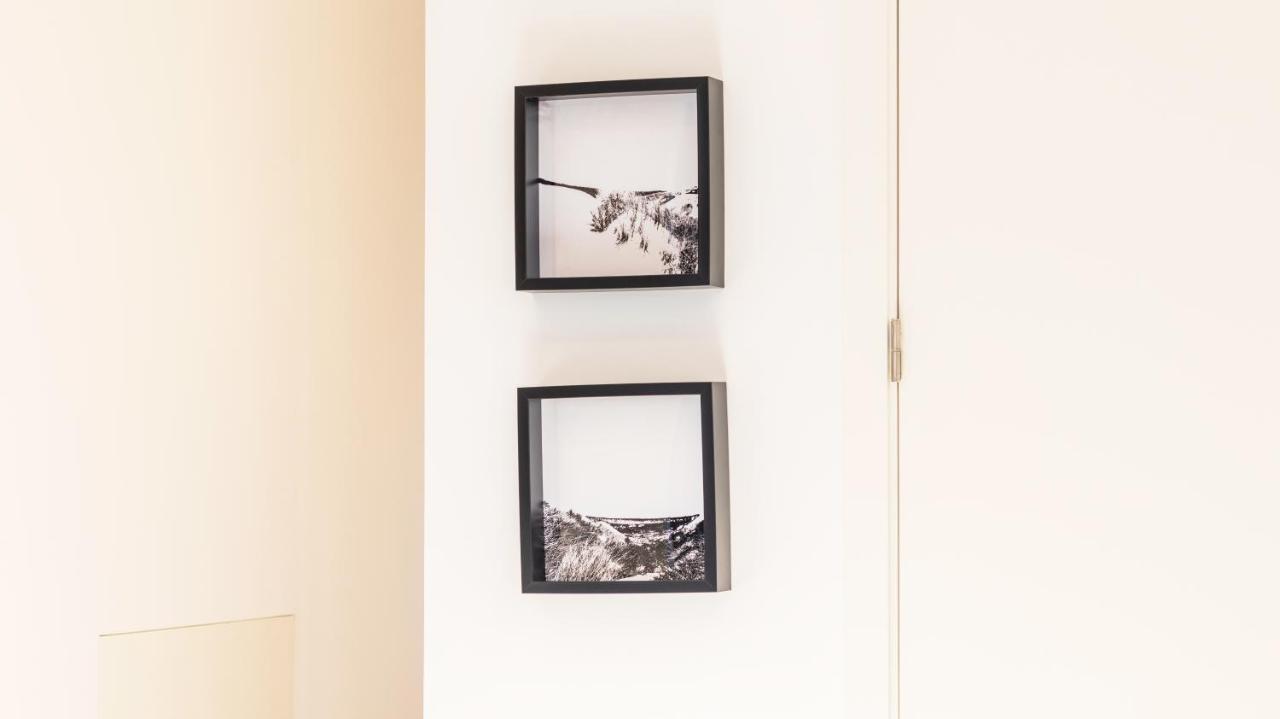 Premium Duplex In Bonfim By Lovelystay OOporto Exterior foto